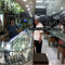 Dijual Tempat Usaha Biar Kaya di PAW Sertifikat Strata - Thumbnail 6
