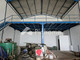 Dijual Gudang 260m² di Kenjeran - Thumbnail 2