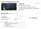Dijual Rumah Mewah di JALALLA - Thumbnail 1