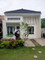Dijual Apartemen 888m² di Hwiej - Thumbnail 1