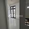 Dijual Rumah 2 Lantai 2KT 90m² di Tangerang - Thumbnail 7