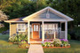 Dijual Rumah Testing2 Test Case 8 Marro di Bungurasih - Thumbnail 1