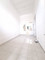Disewakan Rumah  di Serpong - Thumbnail 2