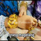 Dijual Rumah 1 Lantai 1KT 50m² di Jl. Nyulen - Thumbnail 4