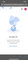 Dijual Apartemen 3BR 52m² di Kluet Timur - Thumbnail 1