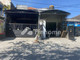 Dijual Ruko 1 Lantai 320m² di Driyorejo - Thumbnail 1