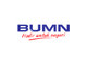 Dijual Apartemen Bagusz di Piringsina - Thumbnail 2