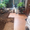 Disewakan Rumah Sjsjs di Nama Jalaan - Thumbnail 2