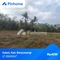 Dijual Tanah Residensial Jejskjxd di Suka Makmur - Thumbnail 2