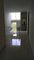 Dijual Rumah 2 Lantai 5KT 240m² di Karawaci - Thumbnail 9