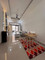 Dijual Rumah 2 Lantai 3KT 84m² di Jalan Tegal Sari Komp Bibtang Metro Residence - Thumbnail 6