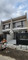 Dijual Rumah 1 Lantai 4KT 82m² di Sukolilo - Thumbnail 1