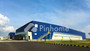 Dijual Pabrik Sepandal di Jl. Pabrik Wang - Thumbnail 1