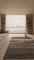 Dijual Apartemen di Apartemen Bahagia Selalu - Thumbnail 3