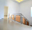 Dijual Rumah 1 Lantai 5KT 160m² di Mulyorejo - Thumbnail 6