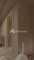 Dijual Apartemen 2BR 90m² di The Oak Tower - Thumbnail 2