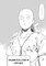 Disewakan Apartemen Dictionary di Meriam Webster - Thumbnail 1