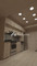 Dijual Apartemen 2BR 90m² di The Oak Tower - Thumbnail 3