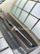 Dijual Kantor 300m² di Tebet Timur - Thumbnail 1