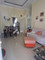 Dijual Rumah 1 Lantai 2KT 110m² di Sardonoharjo - Thumbnail 4