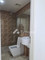 Dijual Apartemen 3BR 84m² di Sukomanunggal - Thumbnail 3