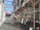 Dijual Rumah 1 Lantai 3KT 55m² di Tambaksari - Thumbnail 2