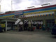 Dijual Tempat Usaha Bersama di Demen - Thumbnail 3