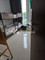 Dijual Rumah 4 Lantai 4KT 161m² di Kalideres - Thumbnail 14