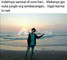 Dijual Apartemen 58m² di Apartemen Bersama - Thumbnail 4