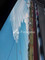 Dijual Rumah di Ketabang - Thumbnail 1