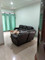 Disewakan Rumah  di Renon | Denpasar | Bali | Ctc : 082341200214 - Thumbnail 7