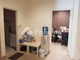 Dijual Ruko 2 Lantai 90m² di Tangerang - Thumbnail 3