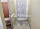 Dijual Rumah 1 Lantai 2KT 50m² di Jl. Raya Citayam 5menit Ke Stasiun. - Thumbnail 8