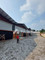 Dijual Gudang 1574m² di Cilandak - Thumbnail 3