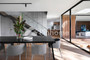 Dijual Rumah 2KT 180m² di Jalan Tebet Test - Thumbnail 3
