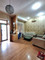 Dijual Rumah 2 Lantai 3KT 120m² di Kompleks Cemara Asri - Thumbnail 4
