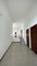 Disewakan Rumah 2 Lantai 5KT 310m² di Papandayan Baru - Thumbnail 5