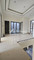 Dijual Rumah 1 Lantai 5KT 135m² di Mulyorejo - Thumbnail 3