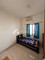 Dijual Rumah 1 Lantai 3KT 108m² di Jl.celebration Garden Grandwisata Bekasi - Thumbnail 8