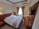 Dijual Tempat Usaha 1100m² di Sosromenduran - Thumbnail 11