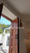 Dijual Apartemen 2BR 72m² di The Velia - Thumbnail 4