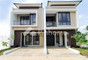 Disewakan Rumah 111 di Wandai - Thumbnail 1