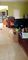 Dijual Rumah 2 Lantai 3KT 144m² di Tangerang - Thumbnail 1