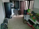 Dijual Rumah 2 Lantai 4KT 128m² di Ngentak - Thumbnail 12