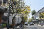 Dijual Rumah Lingkungan Nyaman Dibandung di Jalan Ini - Thumbnail 3