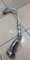 Disewakan Apartemen di Karehkel - Thumbnail 3