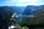 Dijual Rumah di Karet - Thumbnail 2
