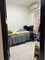 Dijual Rumah 2 Lantai 3KT 90m² di Cengkareng - Thumbnail 3