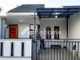 Dijual Rumah 1 Lantai 2KT 60m² di Kiaracondong - Thumbnail 2