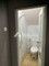 Dijual Ruko 2 Lantai 89m² di Jalan Kedung Halang Bogor Utara - Thumbnail 9